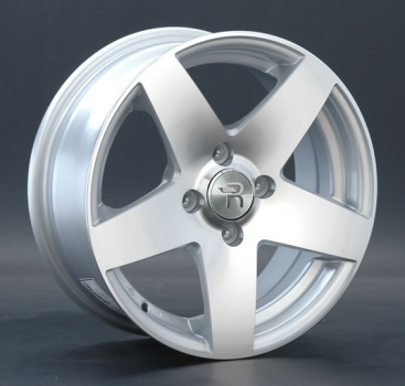 Диск Replica для Audi Модель A104